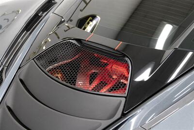 2018 McLaren 720S Performance   - Photo 24 - Concord, CA 94520