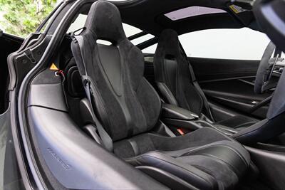 2018 McLaren 720S Performance   - Photo 18 - Concord, CA 94520