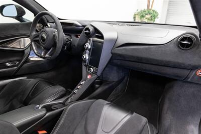 2018 McLaren 720S Performance   - Photo 11 - Concord, CA 94520