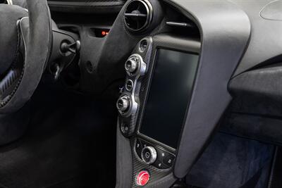 2018 McLaren 720S Performance   - Photo 21 - Concord, CA 94520