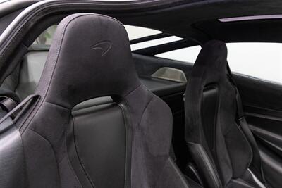 2018 McLaren 720S Performance   - Photo 20 - Concord, CA 94520