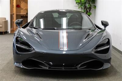 2018 McLaren 720S Performance   - Photo 10 - Concord, CA 94520