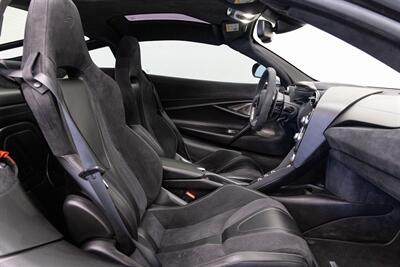 2018 McLaren 720S Performance   - Photo 12 - Concord, CA 94520