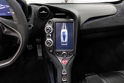 2018 McLaren 720S Performance   - Photo 15 - Concord, CA 94520