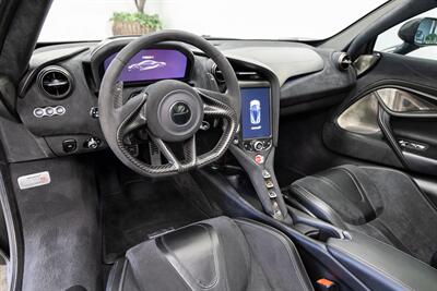 2018 McLaren 720S Performance   - Photo 5 - Concord, CA 94520