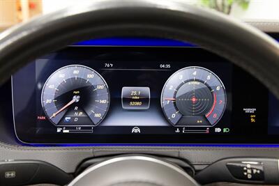 2019 Mercedes-Benz S 560   - Photo 17 - Concord, CA 94520