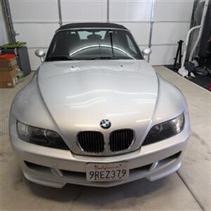 2002 BMW M - Photo 6 - Concord, CA 94520