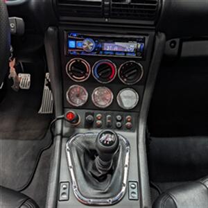 2002 BMW M - Photo 11 - Concord, CA 94520