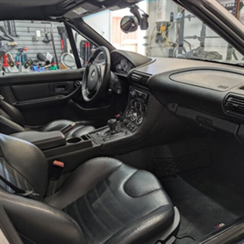 2002 BMW M - Photo 7 - Concord, CA 94520