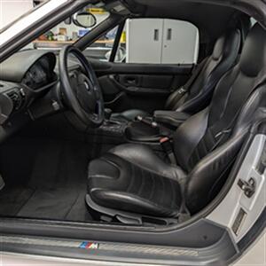 2002 BMW M - Photo 8 - Concord, CA 94520