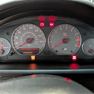 2002 BMW M - Photo 10 - Concord, CA 94520