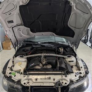 2002 BMW M - Photo 9 - Concord, CA 94520