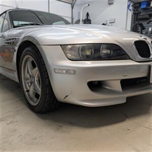 2002 BMW M - Photo 4 - Concord, CA 94520