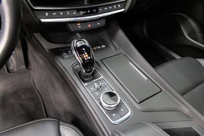 2023 Cadillac CT5 Luxury   - Photo 20 - Concord, CA 94520