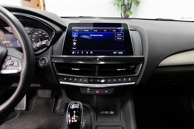 2023 Cadillac CT5 Luxury   - Photo 18 - Concord, CA 94520