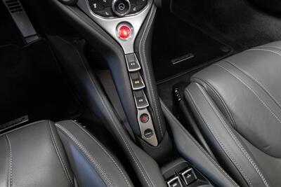 2021 McLaren 720S Spider Luxury   - Photo 17 - Concord, CA 94520