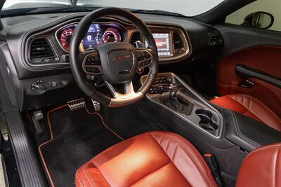 2021 Dodge Challenger SRT Hellcat Widebody - Photo 6 - Concord, CA 94520