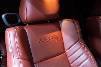 2021 Dodge Challenger SRT Hellcat Widebody - Photo 21 - Concord, CA 94520