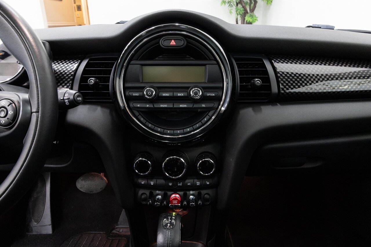 2015 MINI Cooper S - Photo 18 - Concord, CA 94520