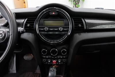 2015 MINI Cooper S   - Photo 18 - Concord, CA 94520