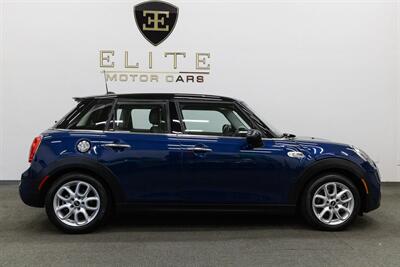 2015 MINI Cooper S   - Photo 10 - Concord, CA 94520