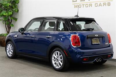2015 MINI Cooper S   - Photo 3 - Concord, CA 94520