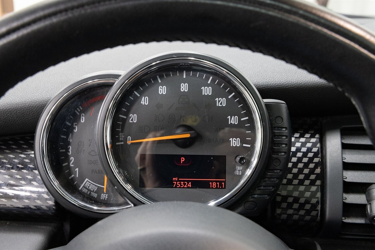 2015 MINI Cooper S - Photo 17 - Concord, CA 94520