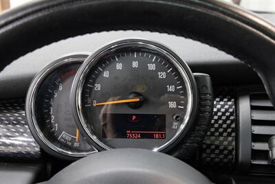 2015 MINI Cooper S   - Photo 17 - Concord, CA 94520