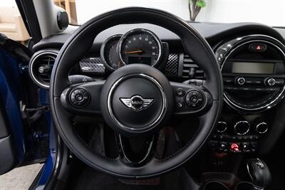 2015 MINI Cooper S   - Photo 16 - Concord, CA 94520