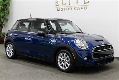 2015 MINI Cooper S   - Photo 9 - Concord, CA 94520