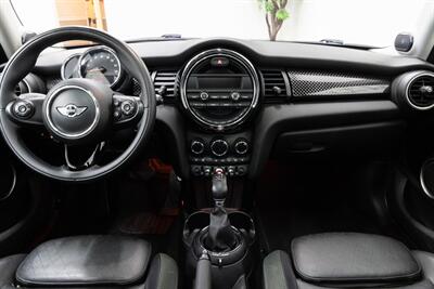 2015 MINI Cooper S   - Photo 5 - Concord, CA 94520