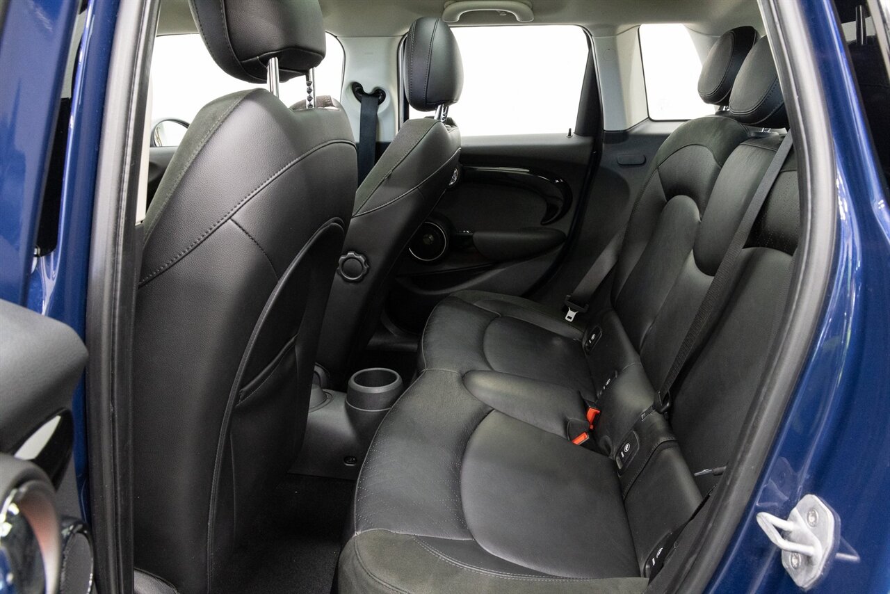 2015 MINI Cooper S - Photo 8 - Concord, CA 94520