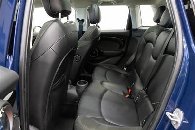 2015 MINI Cooper S   - Photo 8 - Concord, CA 94520