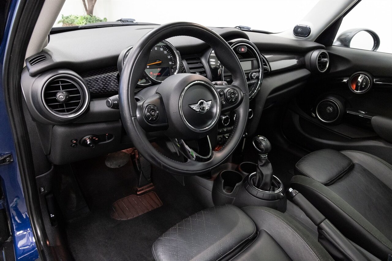 2015 MINI Cooper S - Photo 6 - Concord, CA 94520