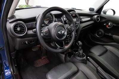 2015 MINI Cooper S   - Photo 6 - Concord, CA 94520