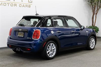 2015 MINI Cooper S   - Photo 11 - Concord, CA 94520