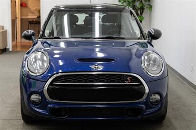 2015 MINI Cooper S   - Photo 12 - Concord, CA 94520