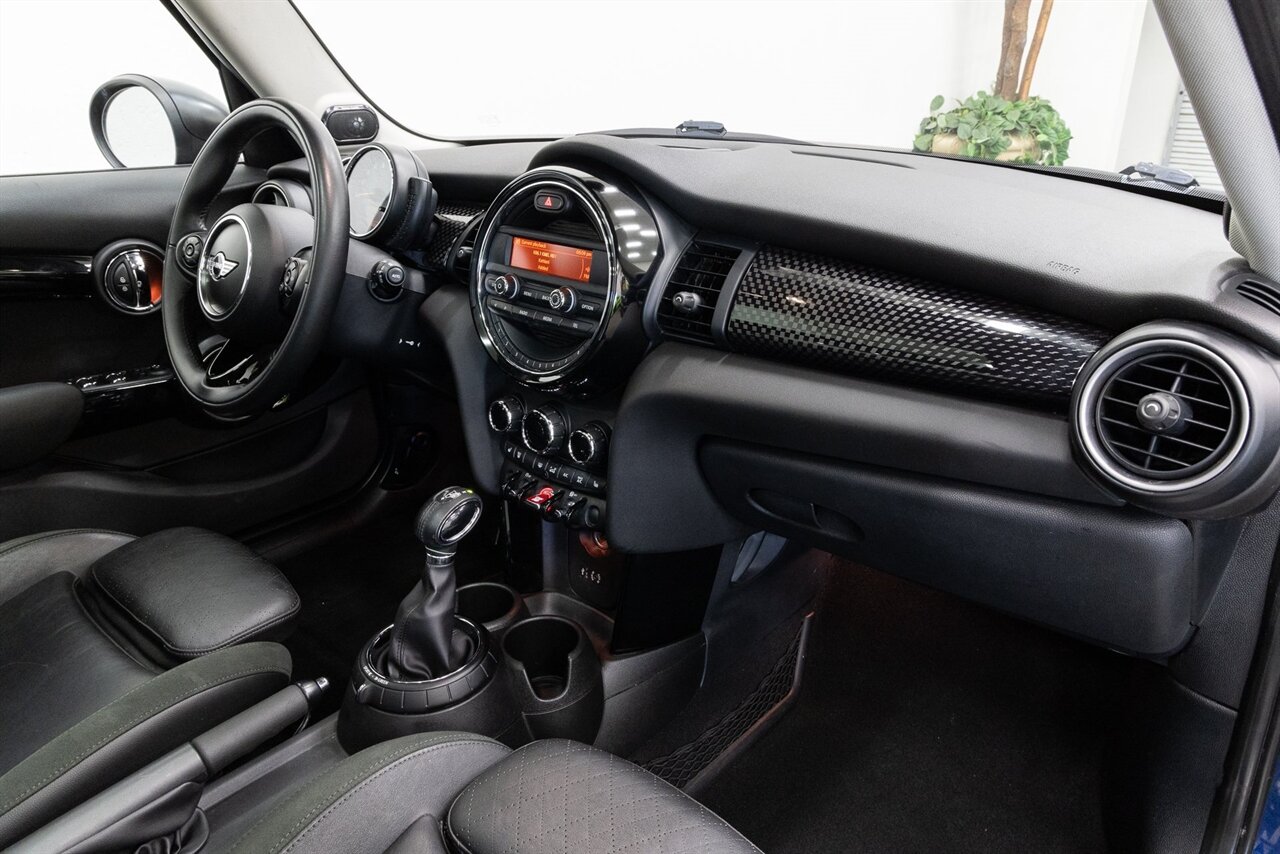 2015 MINI Cooper S - Photo 13 - Concord, CA 94520