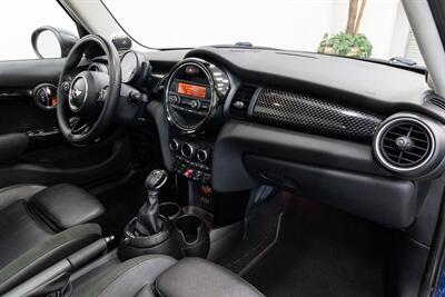 2015 MINI Cooper S   - Photo 13 - Concord, CA 94520