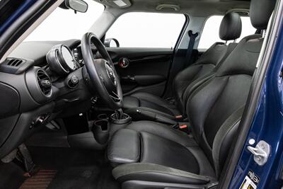 2015 MINI Cooper S   - Photo 7 - Concord, CA 94520