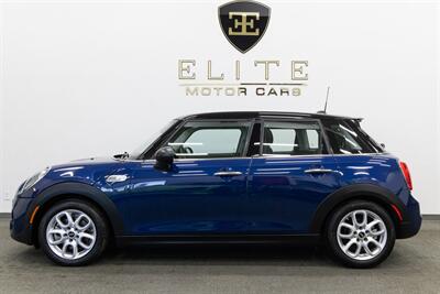 2015 MINI Cooper S   - Photo 2 - Concord, CA 94520