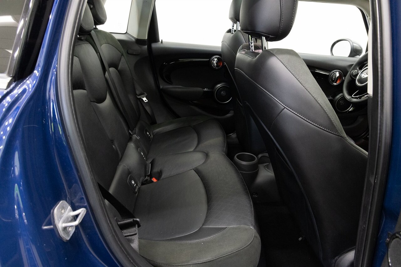 2015 MINI Cooper S - Photo 15 - Concord, CA 94520