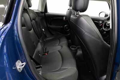 2015 MINI Cooper S   - Photo 15 - Concord, CA 94520