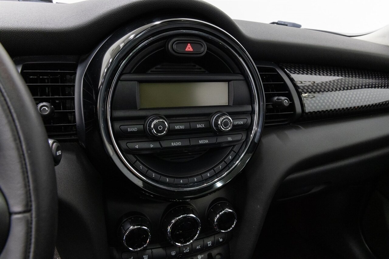 2015 MINI Cooper S - Photo 19 - Concord, CA 94520