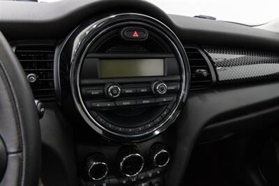 2015 MINI Cooper S   - Photo 19 - Concord, CA 94520