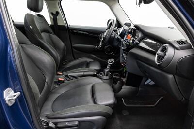 2015 MINI Cooper S   - Photo 14 - Concord, CA 94520