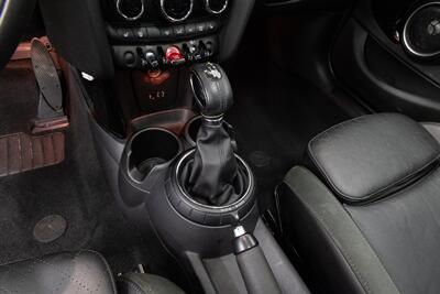 2015 MINI Cooper S   - Photo 20 - Concord, CA 94520