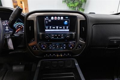 2018 GMC Sierra 1500 Denali   - Photo 18 - Concord, CA 94520