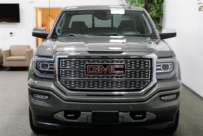 2018 GMC Sierra 1500 Denali   - Photo 12 - Concord, CA 94520