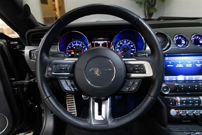 2016 Ford Mustang GT Premium   - Photo 15 - Concord, CA 94520
